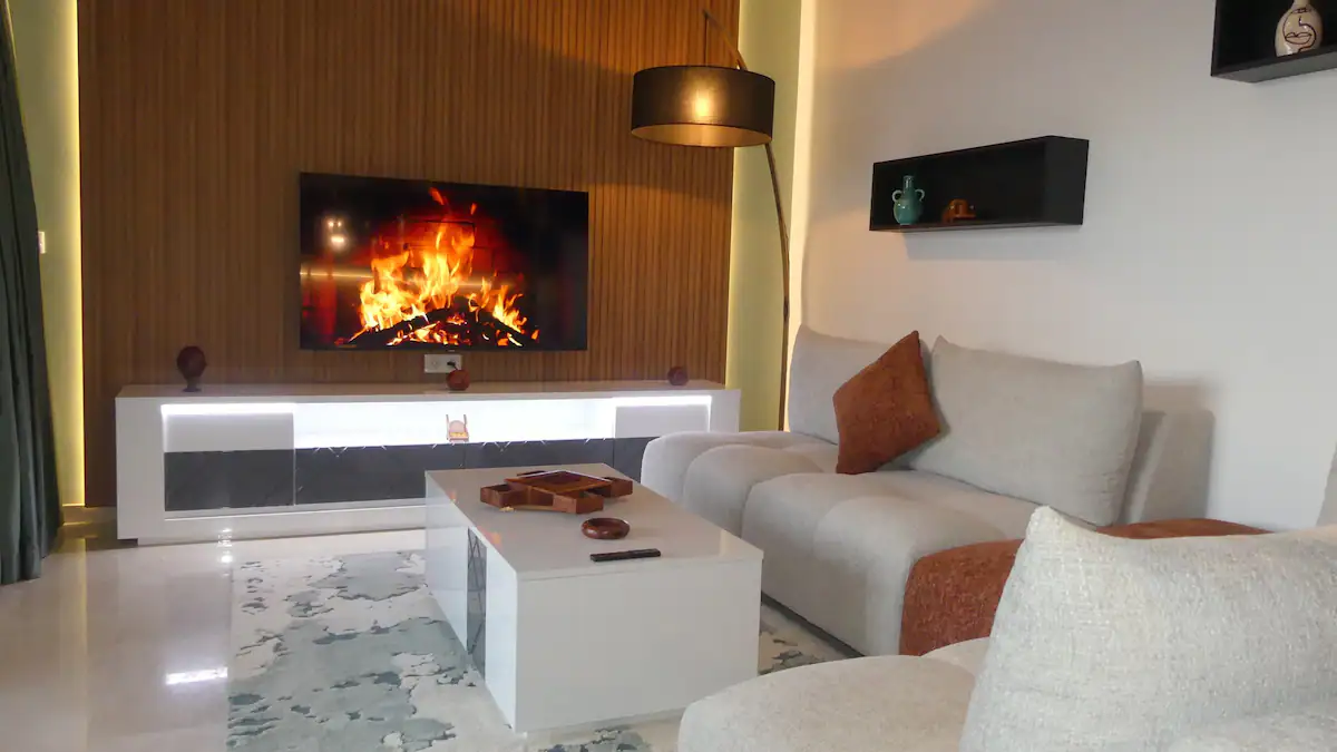 appartement-a-louer-taghazout